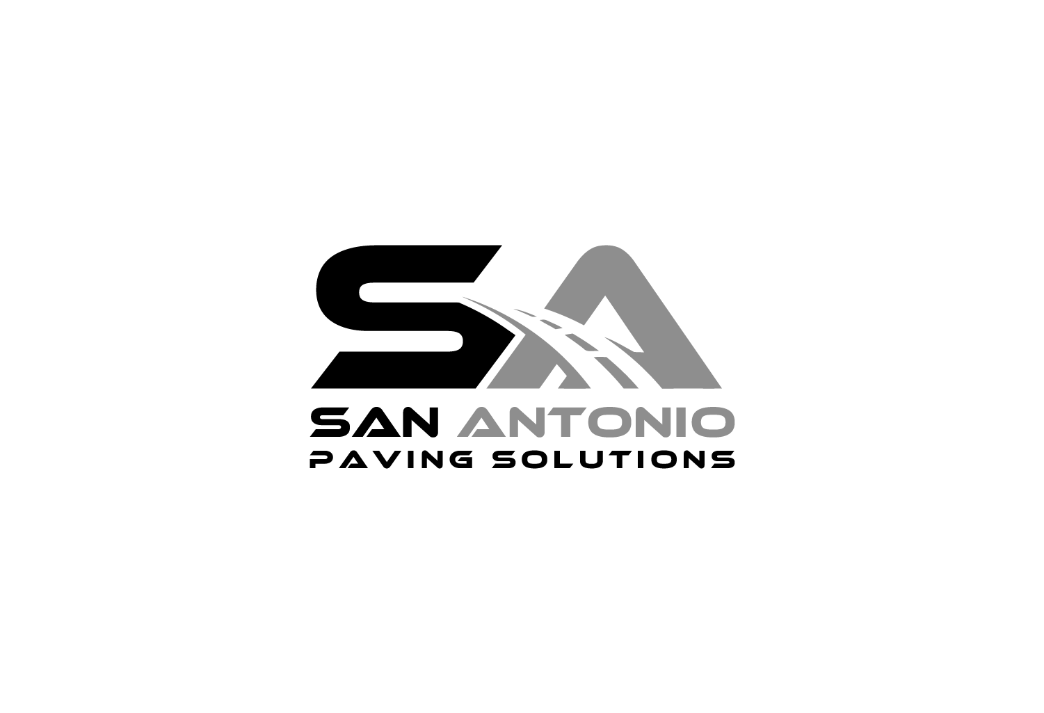 San Antonio Paving Solutions business image in San Antonio, TX