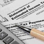 Michael R Burns Inc business image in Burr Ridge, IL