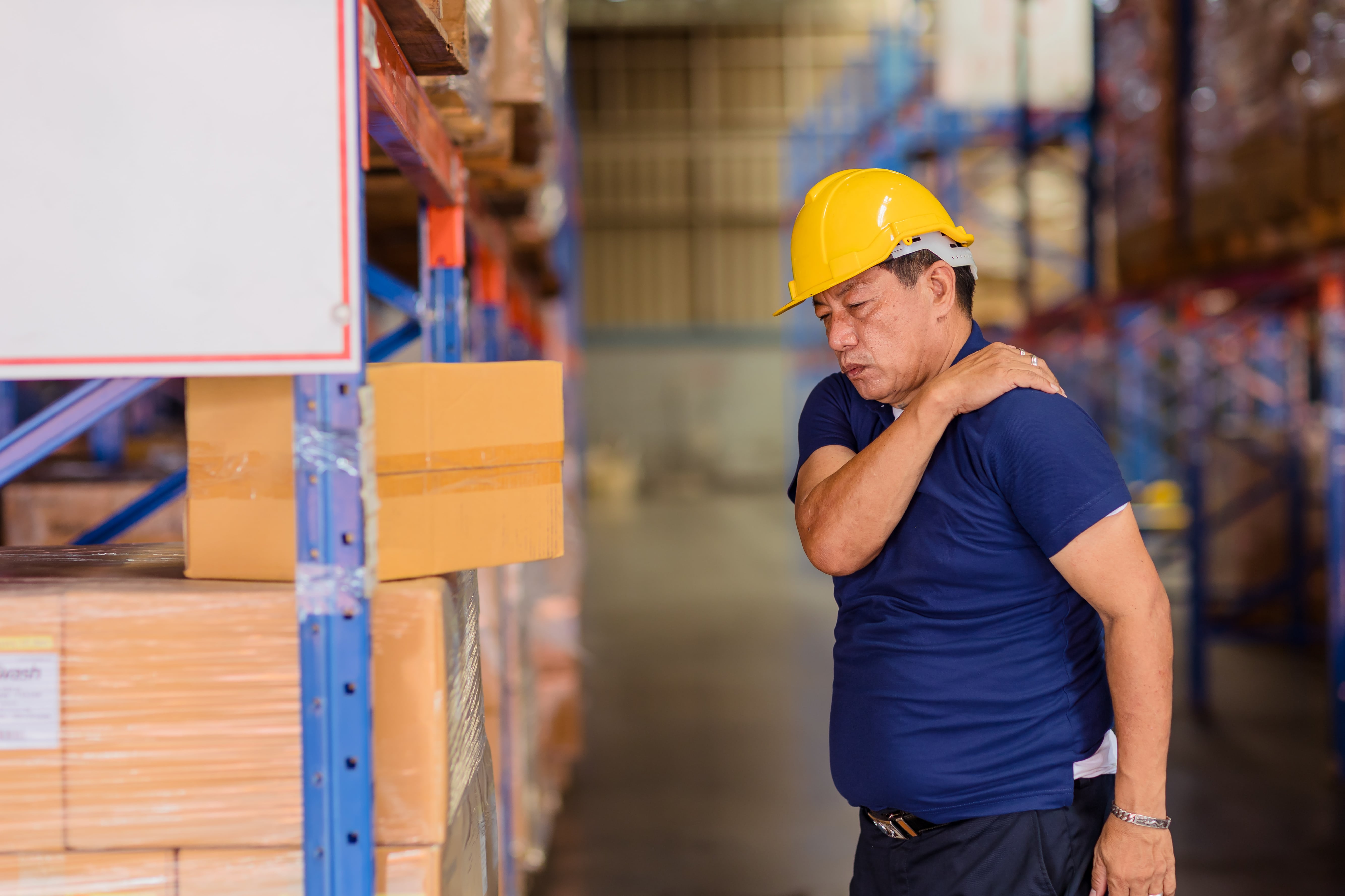 Tus Abogados de Accidentes business image in Bakersfield, California