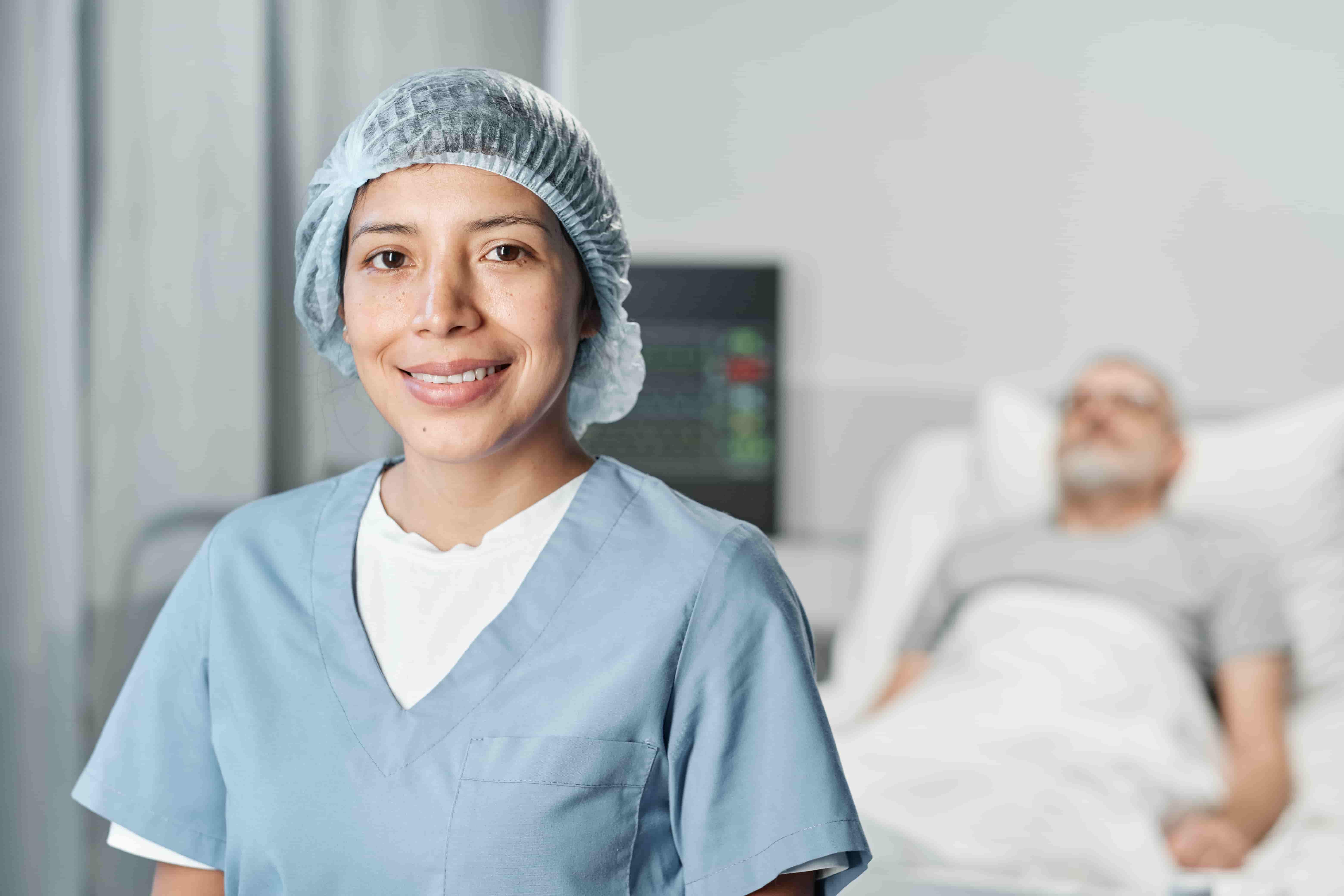 Doctor Para Accidentes Chicago business image in Chicago, Illinois